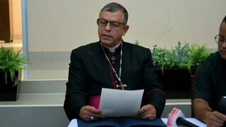"Otra herida más" aprobación del aborto en Campeche, señala obispo