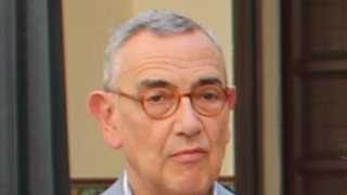 Xavi Pomés