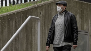 El sacerdote Francisco Manuel M. L.