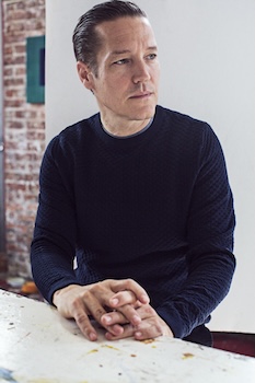 lars-petter-hagen