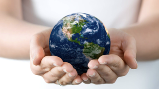 La apuesta eclesial por el cuidado de la "casa común"