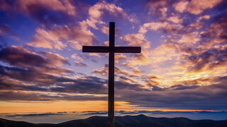 Cuaresma con rostro de esperanza