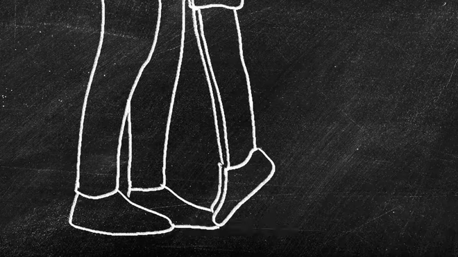 Documental 'Todos lo sabían', sobre los abusos en la Iglesia