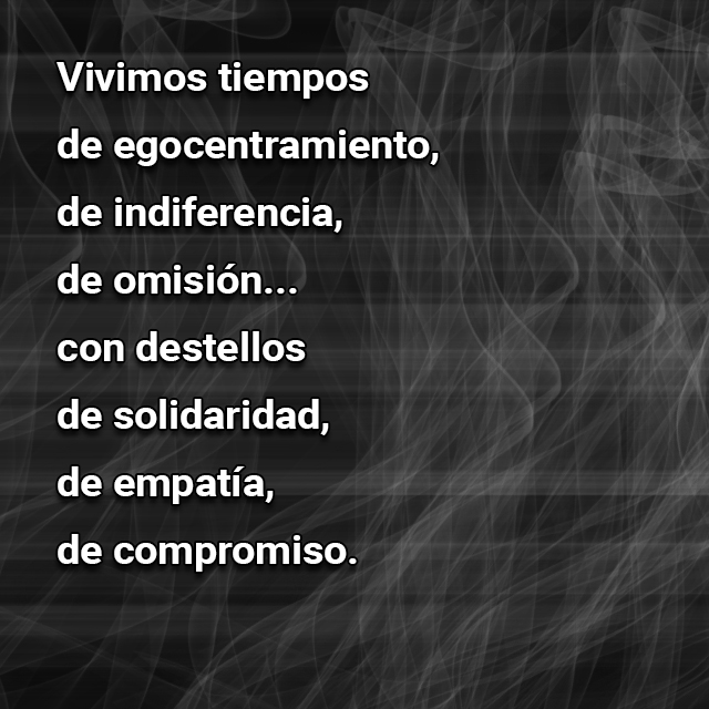 001_VIVIMOS TIEMPOS
