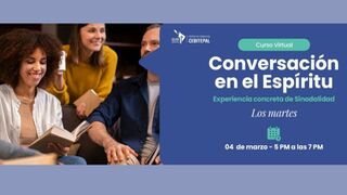 Curso