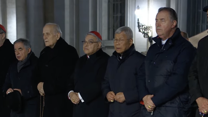 Captura de pantalla 2025-03-03 a las 21.03.10