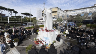 Gemelli