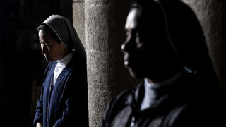 Los abusos a religiosas, eje del último libro de Laura Sgrò