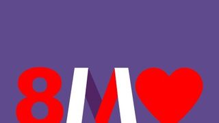 Ningún país del mundo ha alcanzado la igualdad de género entre mujeres y hombres.