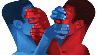 Orientación política actual