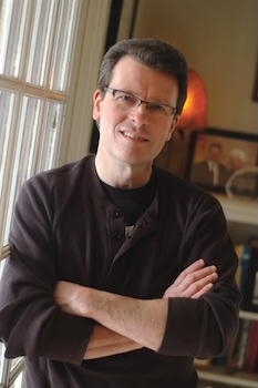 stephen-paulus