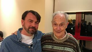 A J.I. González Faus, maestro y hermano: in memoriam