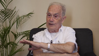 José Ignacio González Faus, sj