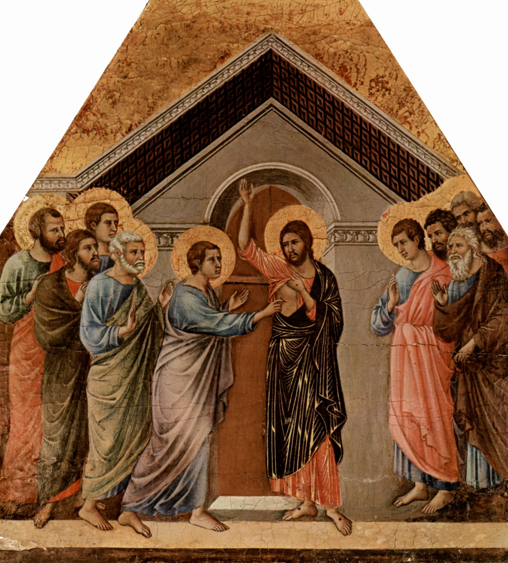 Origenes_del_cristianismo