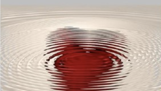 La urgencia de una espiritualidad corporal