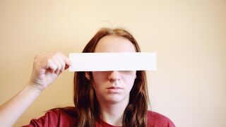 Violencia contra la mujer