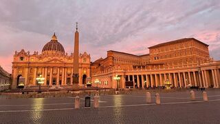 Vaticano