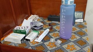 Gripe