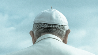 ¿Renunciará Francisco?