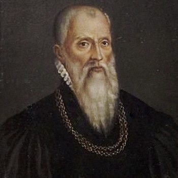 adriaen-willaert