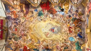 II Jornadas de Educación y Comunicación Patrimonial