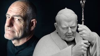 Stefano Pierotti