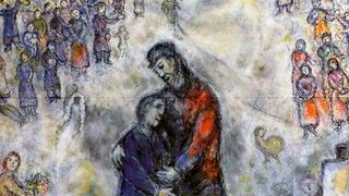 II Foro sobre el perdón y la reconciliación