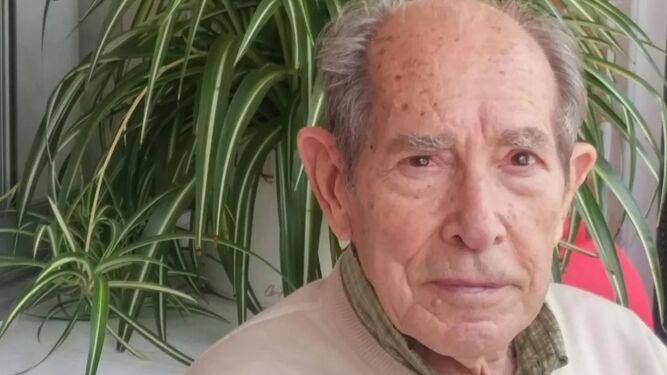 Jesús Domínguez