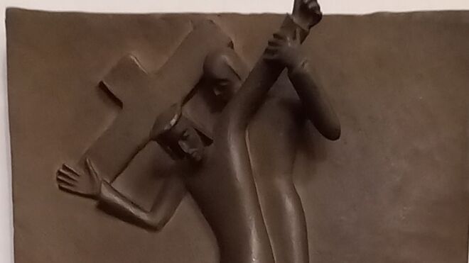 29 de Marzo, III Sábado de Cuaresma