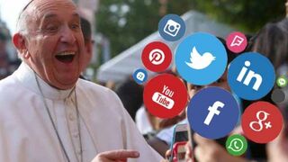 Francisco, el influencer