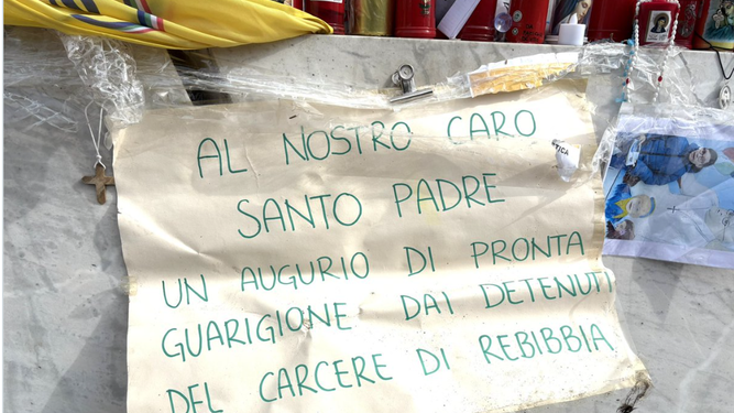 Gemelli