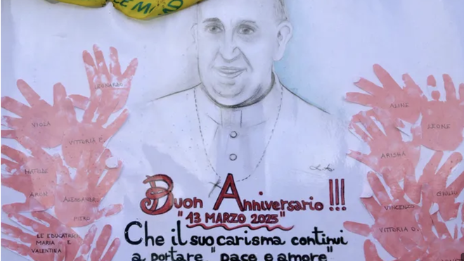 Gemelli