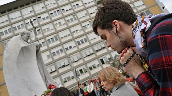 Gemelli