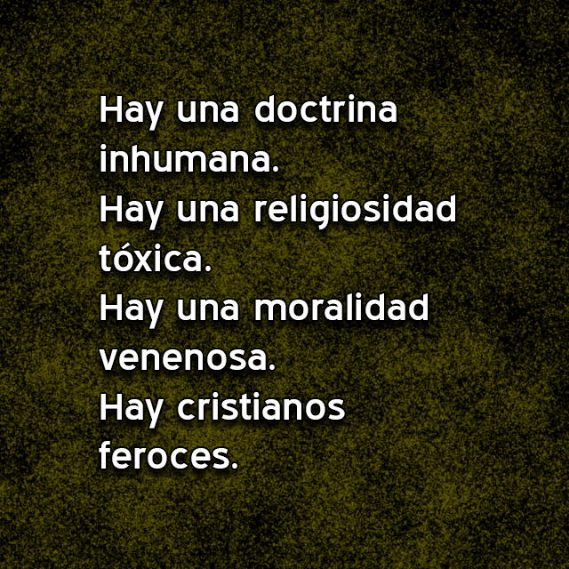 001_FEROCES