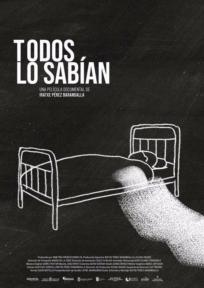Cartel