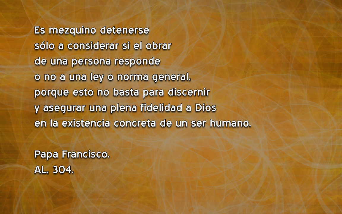 001_FIDELIDAD