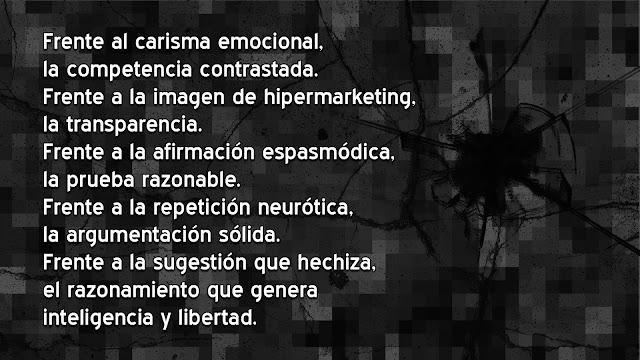 001_FRENTE A