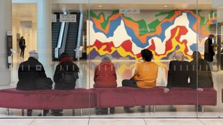 Fundación "la Caixa"