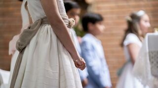 El gasto se ha incrementado un 40% en dos años