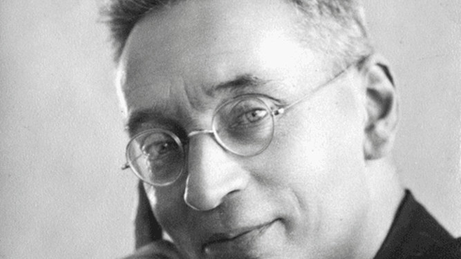Tito Brandsma