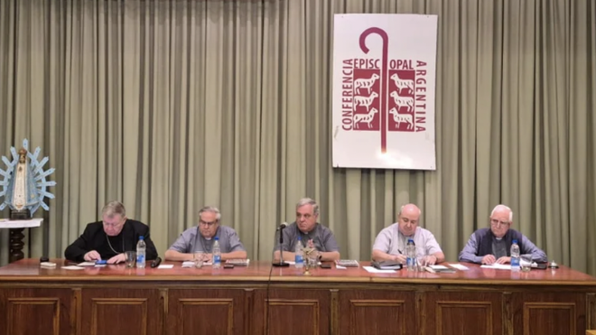 Reunión de la Permanente