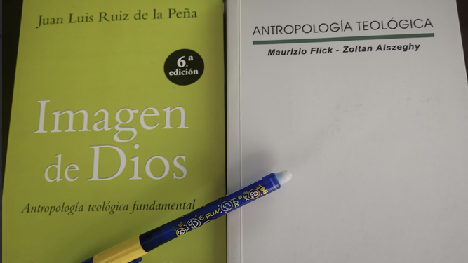 Libros