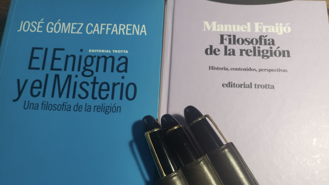 Libros