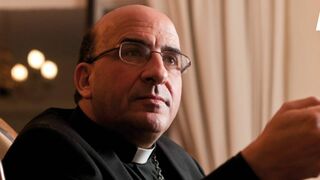 Chile: “Un día sagrado no se vende”: Iglesia rechaza apertura de tiendas en Viernes Santo