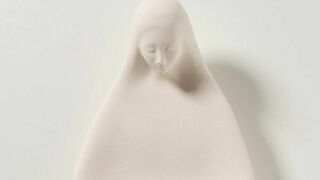 Cerámica de Centro Ave, Loppiano