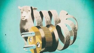 El impacto de la Inteligencia Artificial en la Teología