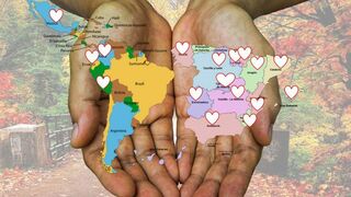 Ministerio de la escucha