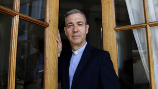 Jordi Bertomeu