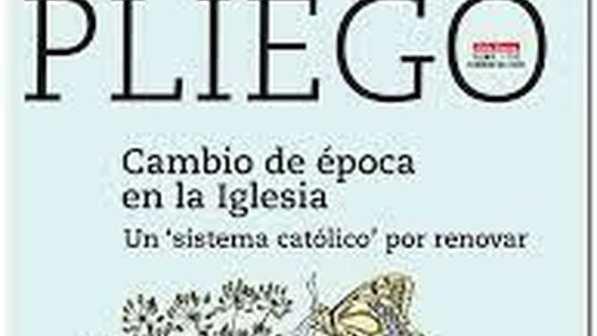 cambios