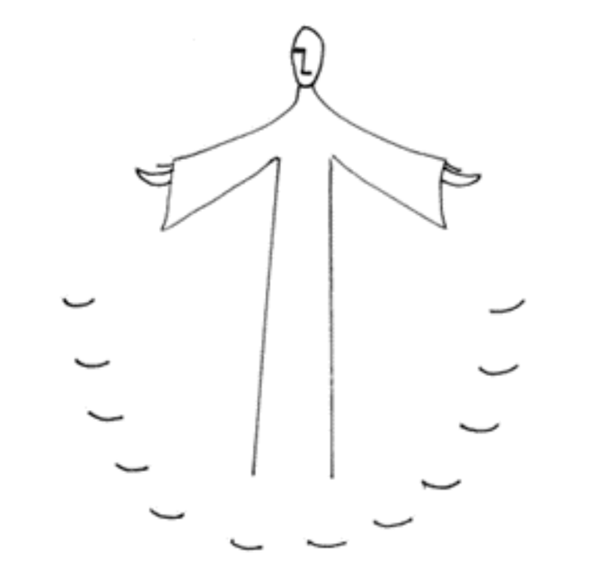 Jesús